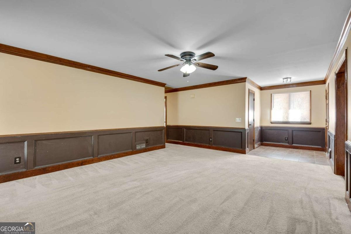 2021 Oak Drive Lawrenceville - 12