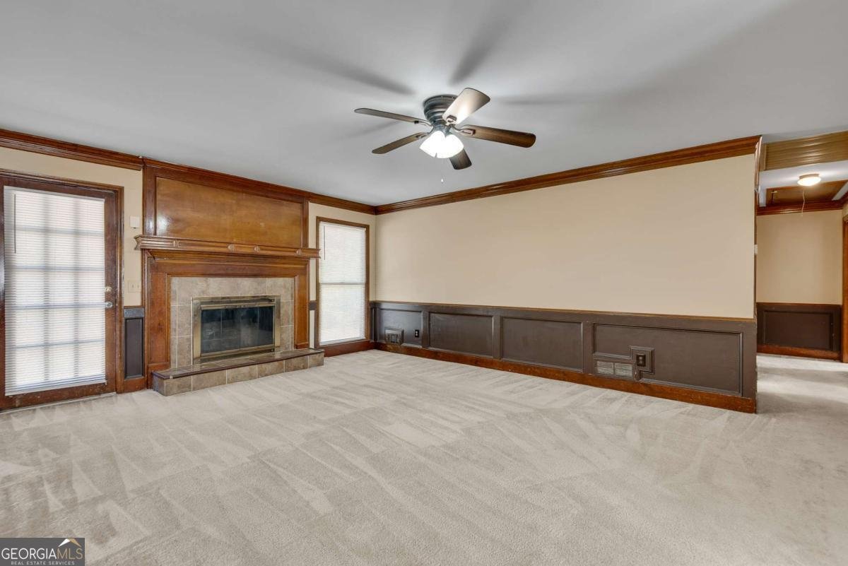 2021 Oak Drive Lawrenceville - 13