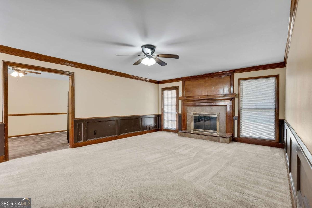 2021 Oak Drive Lawrenceville - 14