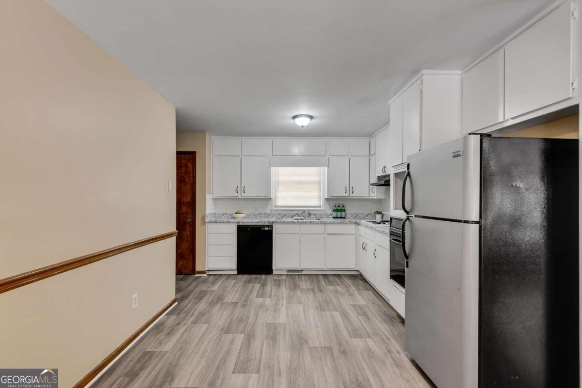 2021 Oak Drive Lawrenceville - 15