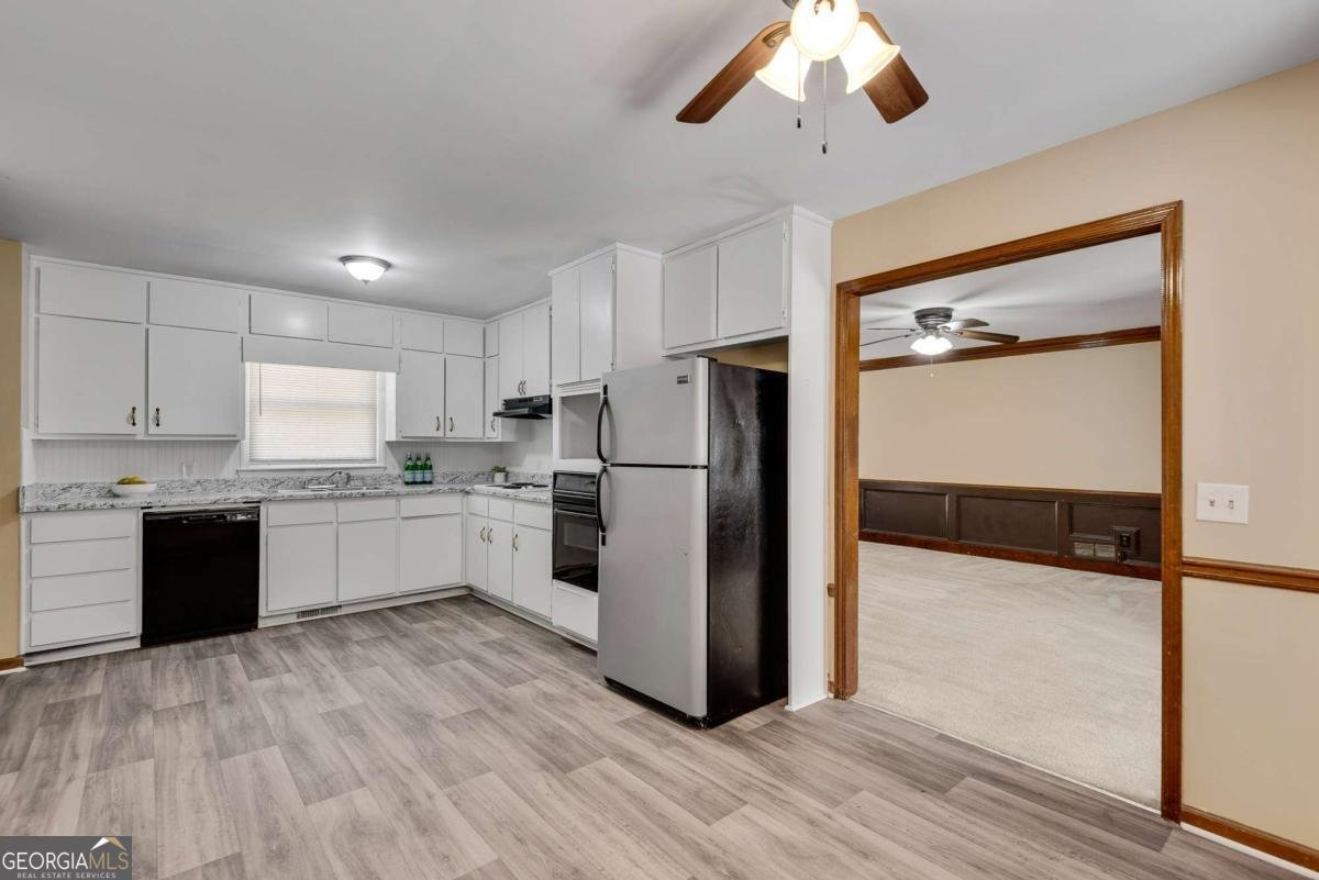 2021 Oak Drive Lawrenceville - 16