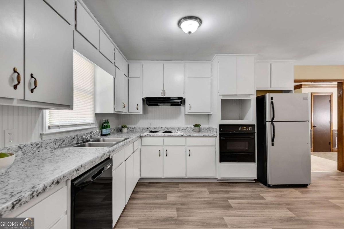 2021 Oak Drive Lawrenceville - 17