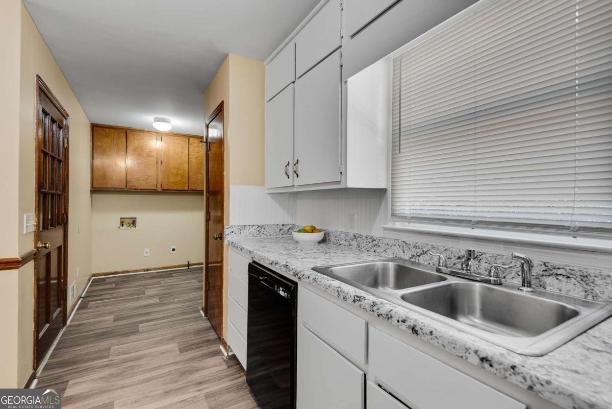 2021 Oak Drive Lawrenceville - 18