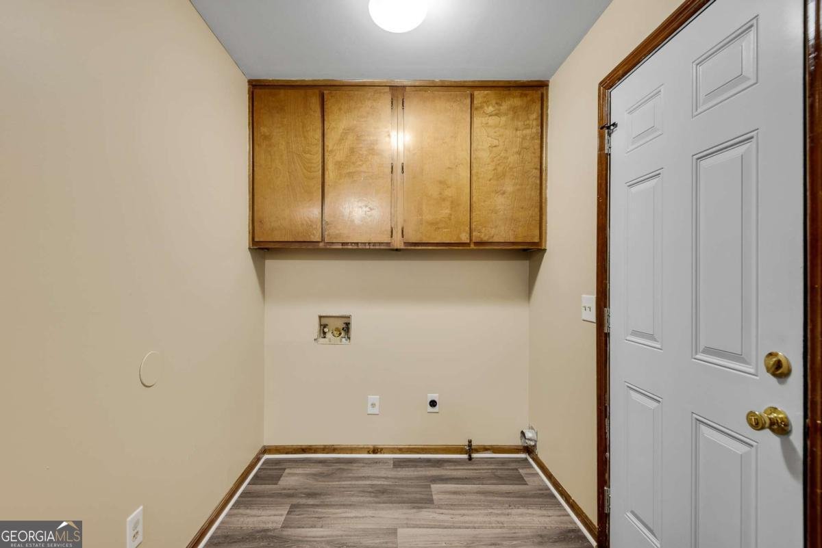 2021 Oak Drive Lawrenceville - 19