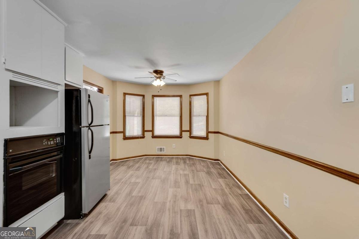 2021 Oak Drive Lawrenceville - 20