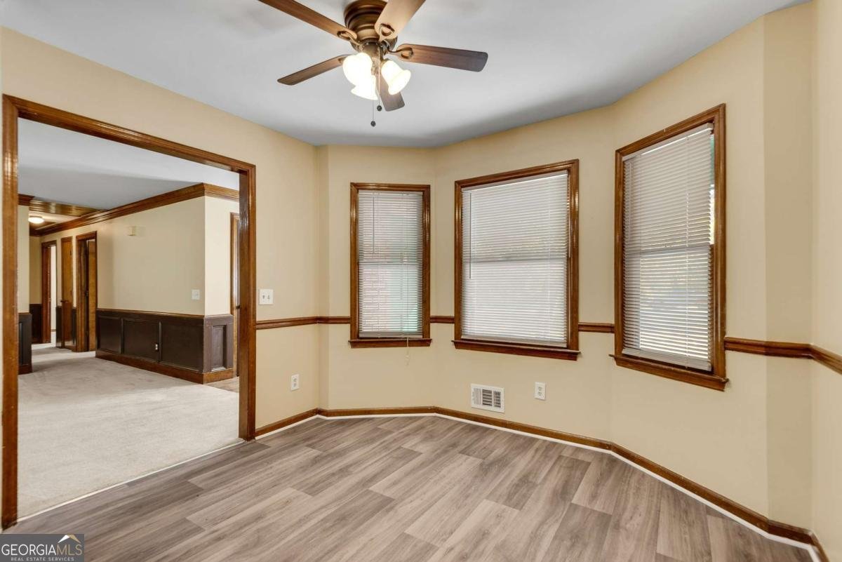 2021 Oak Drive Lawrenceville - 21