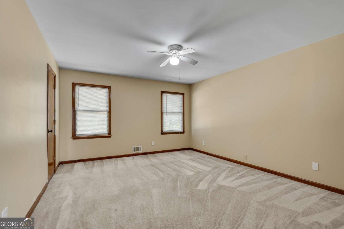 2021 Oak Drive Lawrenceville - 22