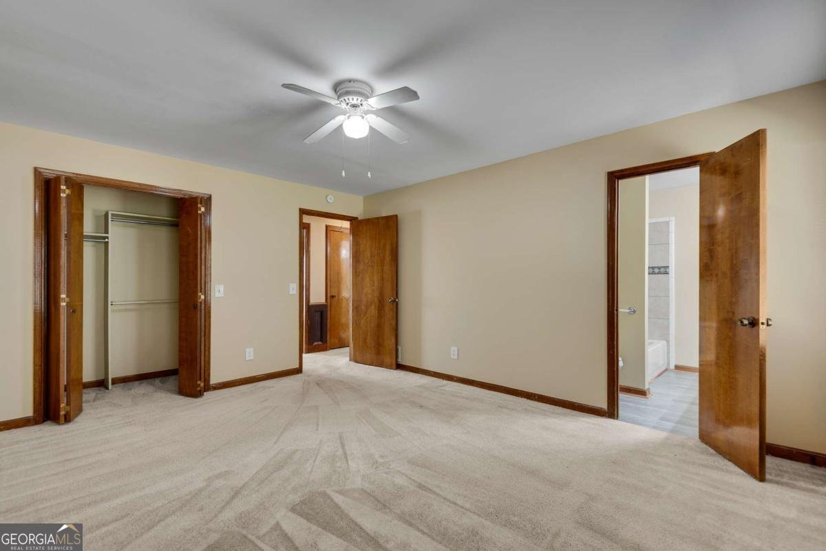 2021 Oak Drive Lawrenceville - 24