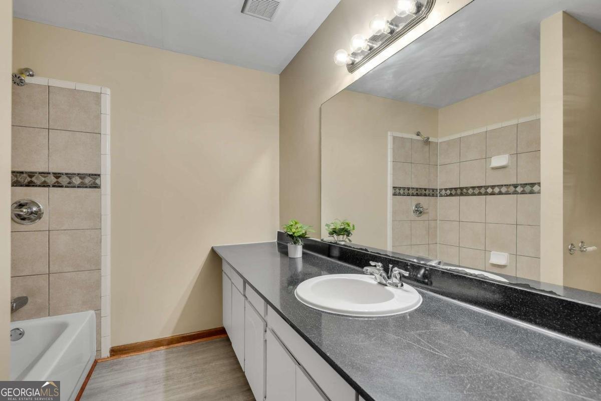 2021 Oak Drive Lawrenceville - 25