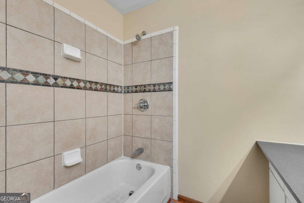 2021 Oak Drive Lawrenceville - 26