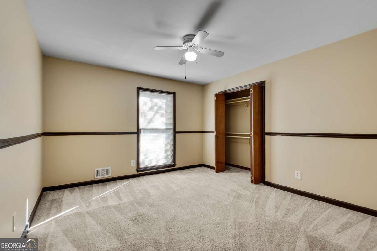 2021 Oak Drive Lawrenceville - 27