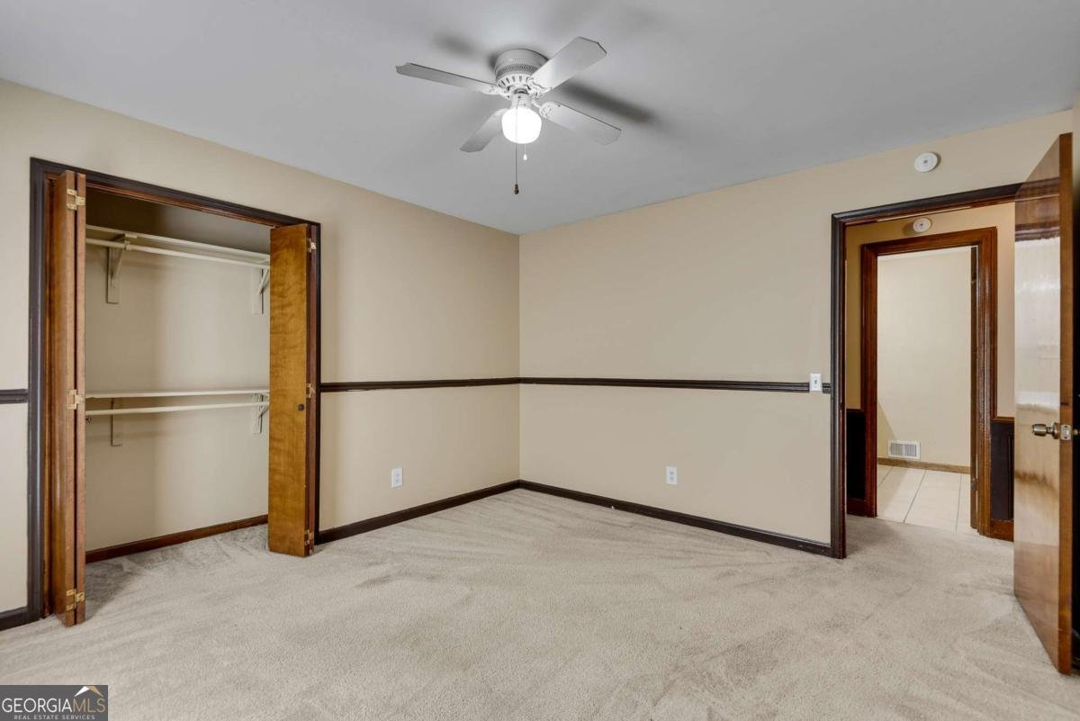 2021 Oak Drive Lawrenceville - 28