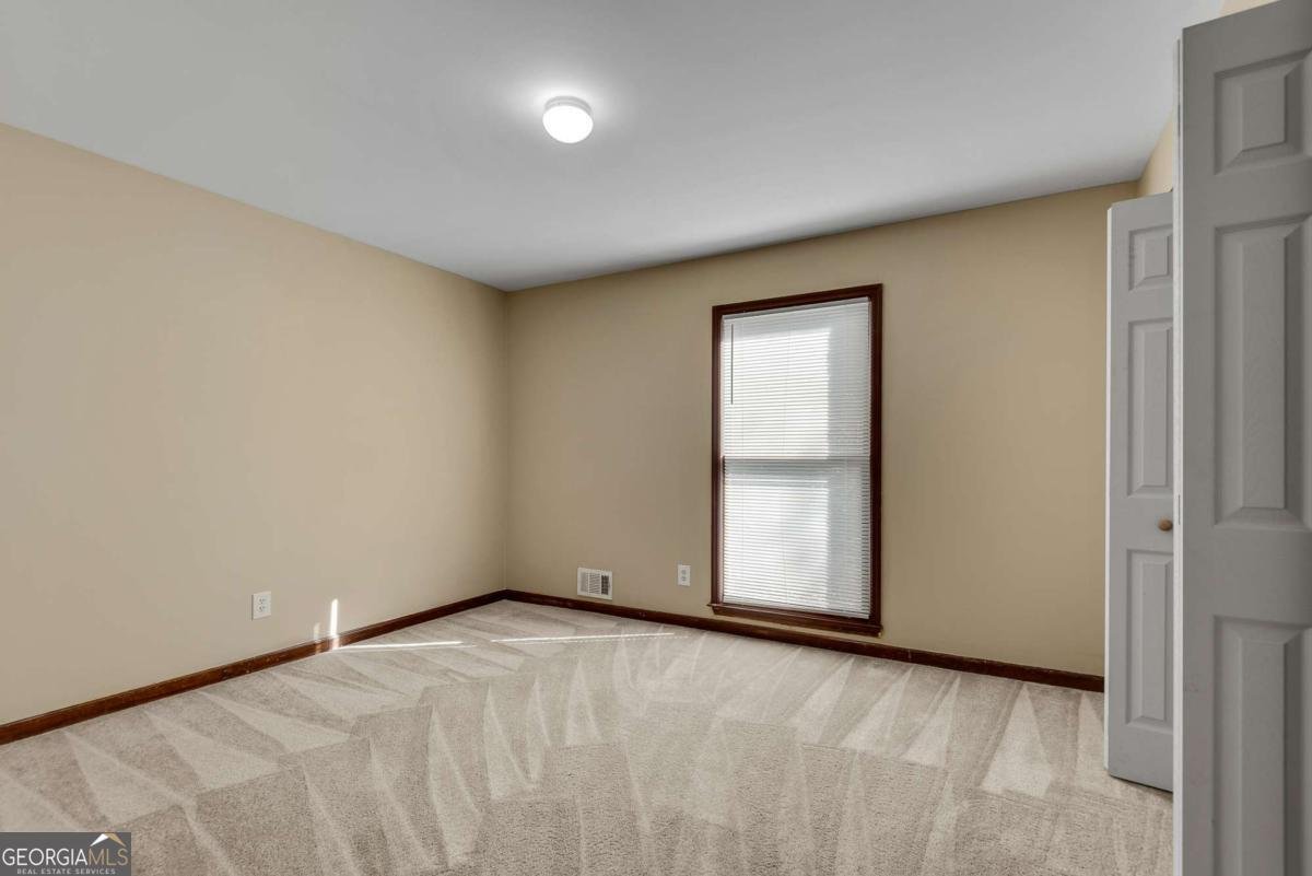 2021 Oak Drive Lawrenceville - 29