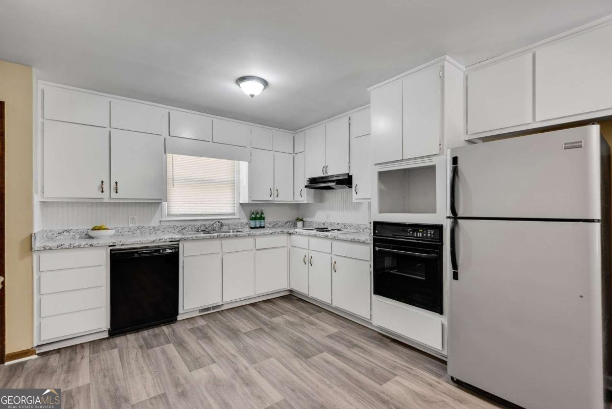 2021 Oak Drive Lawrenceville - 3