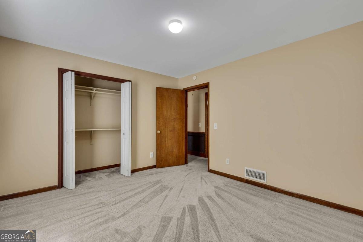 2021 Oak Drive Lawrenceville - 30