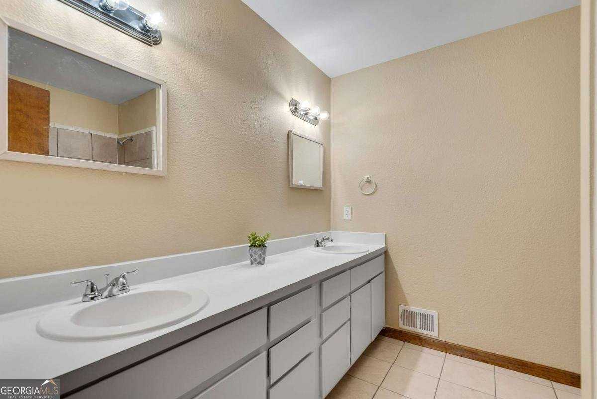 2021 Oak Drive Lawrenceville - 31