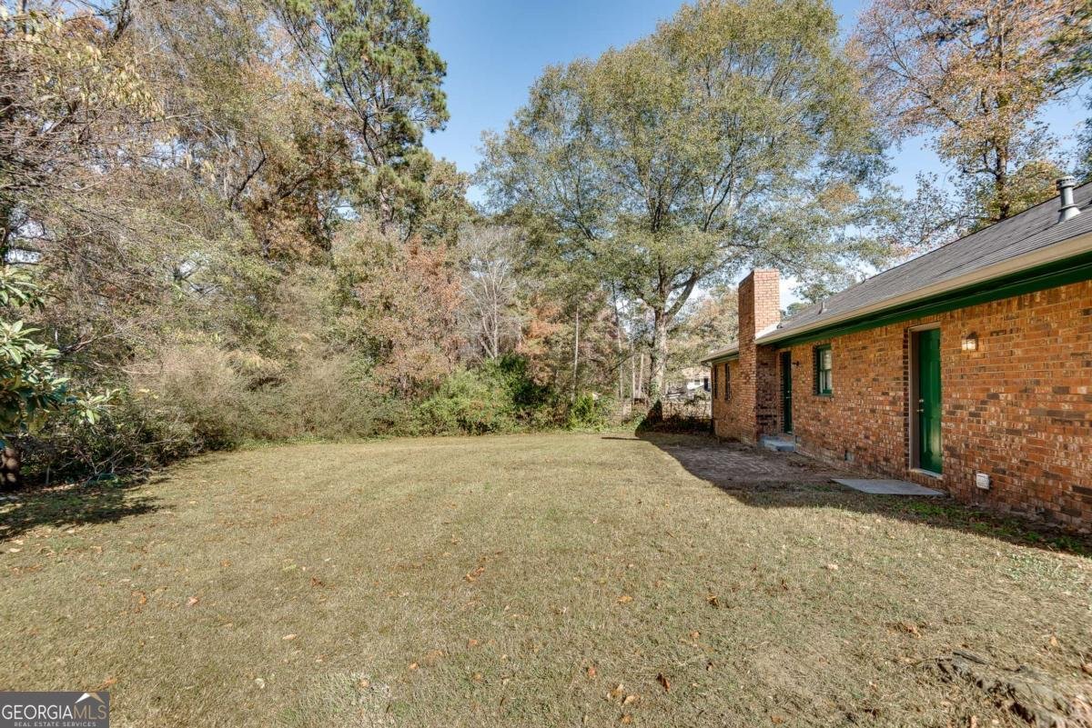 2021 Oak Drive Lawrenceville - 33