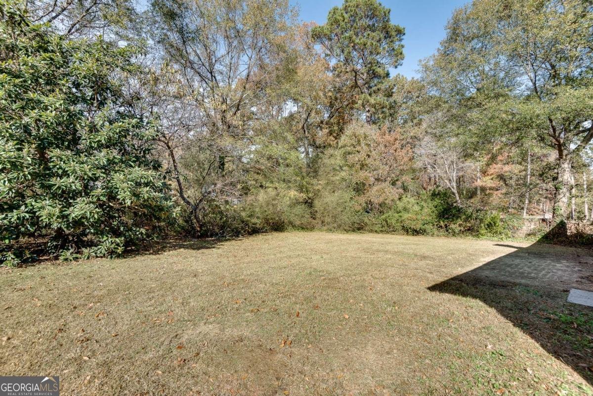 2021 Oak Drive Lawrenceville - 34