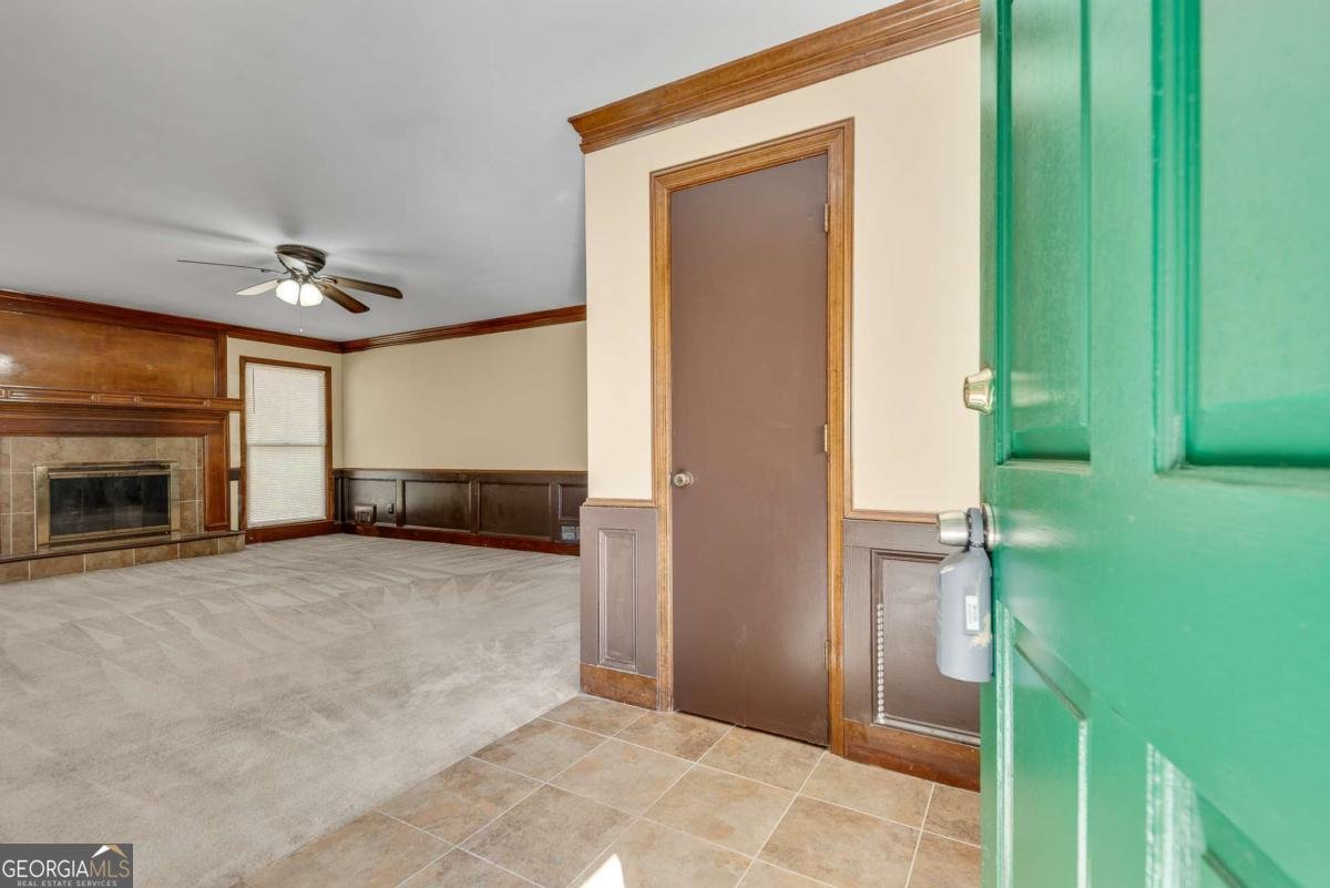 2021 Oak Drive Lawrenceville - 9