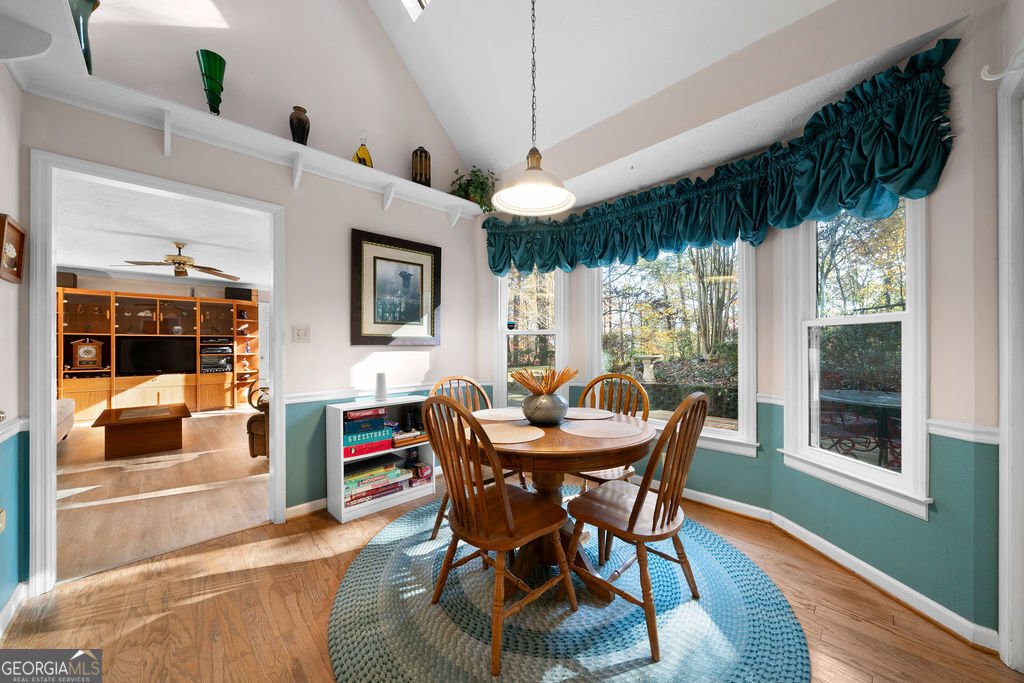 56 Lull Road Rome - 10