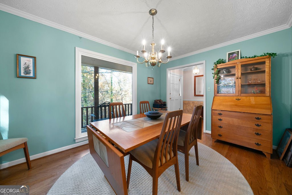 56 Lull Road Rome - 11