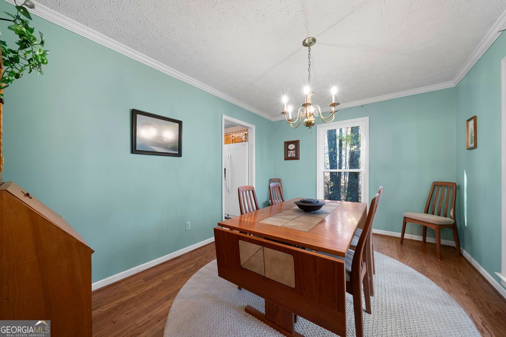 56 Lull Road Rome - 12