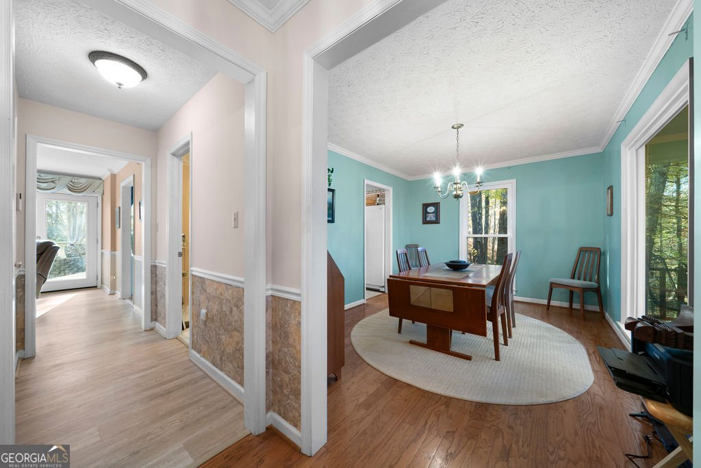 56 Lull Road Rome - 13