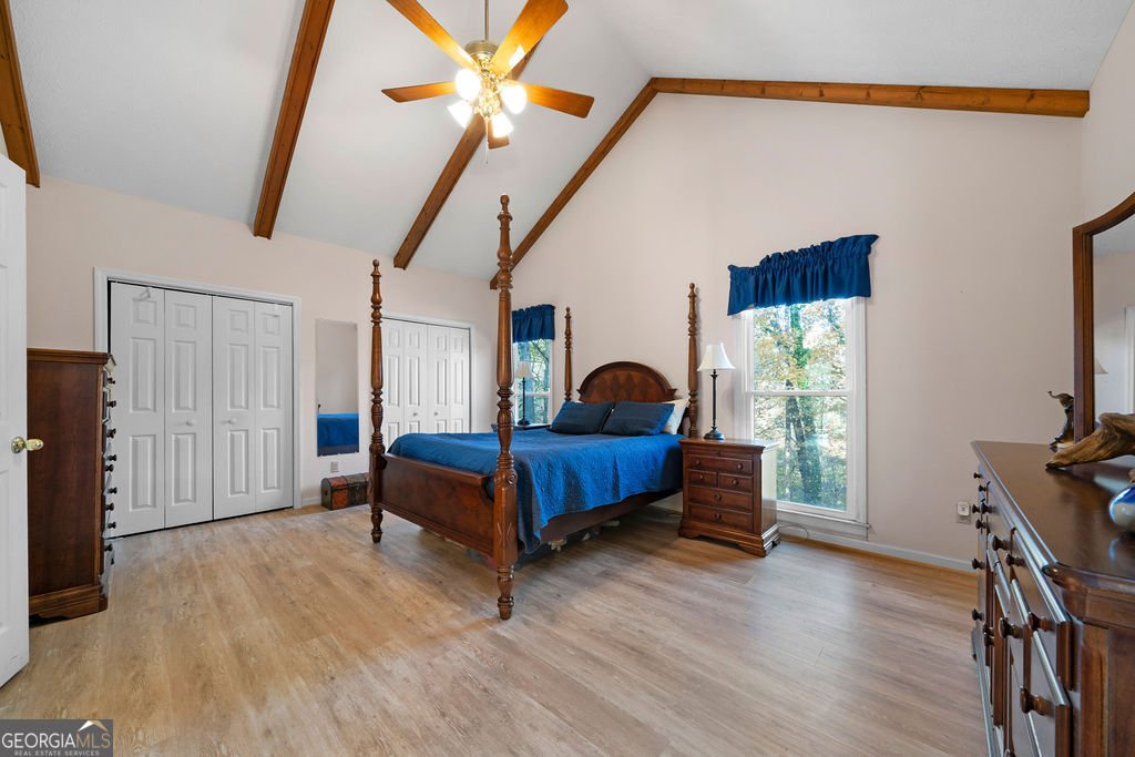 56 Lull Road Rome - 15