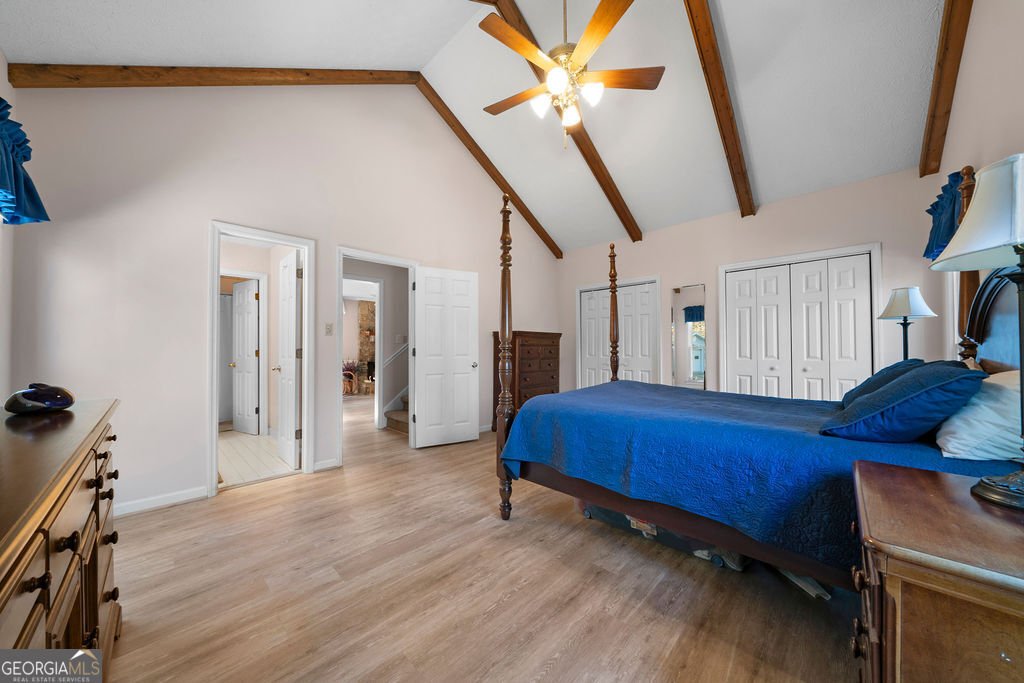 56 Lull Road Rome - 16