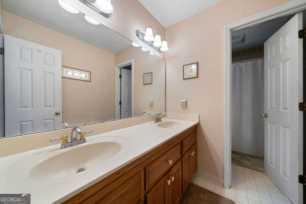 56 Lull Road Rome - 17