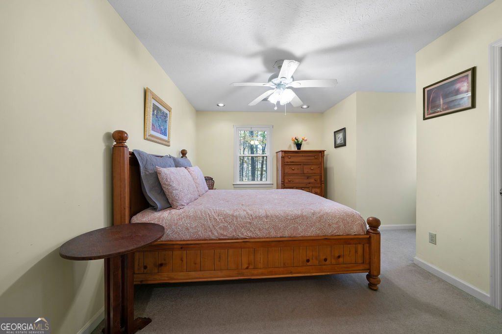 56 Lull Road Rome - 18