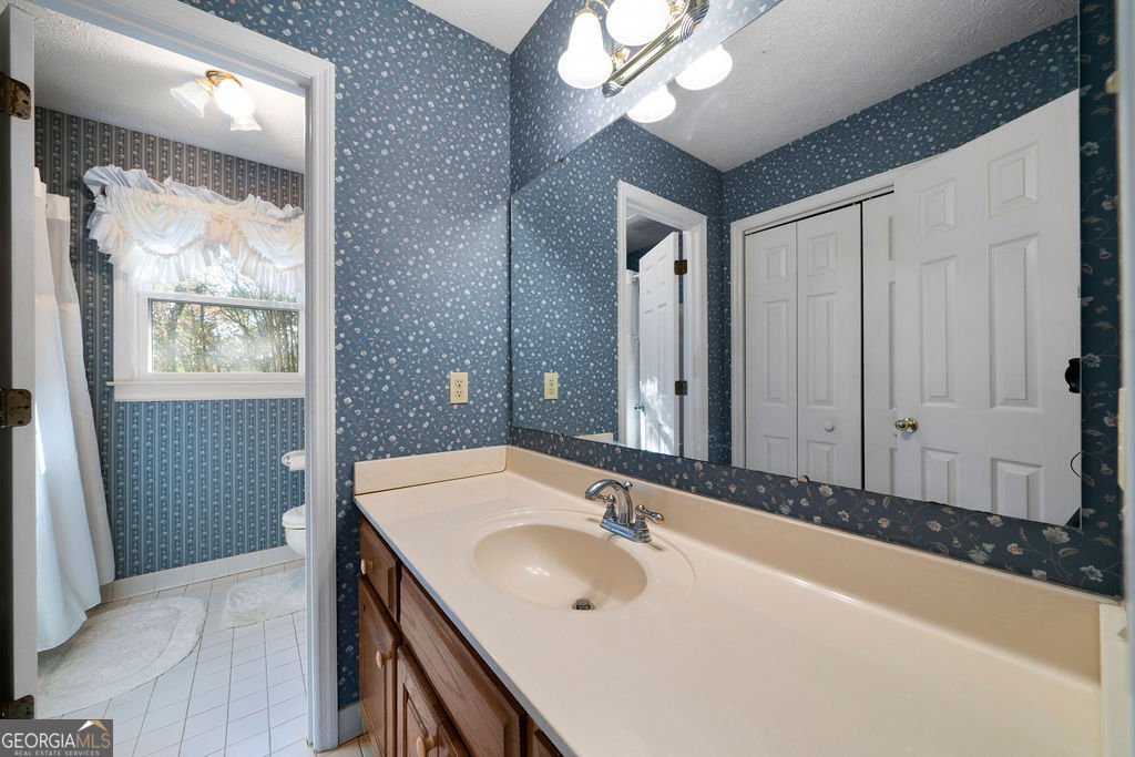 56 Lull Road Rome - 19