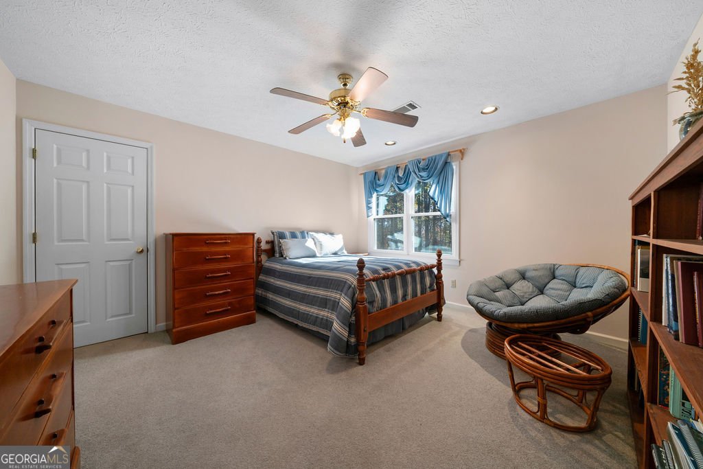 56 Lull Road Rome - 20