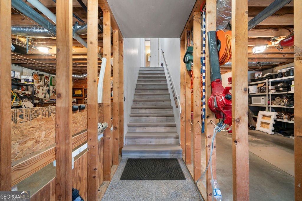 56 Lull Road Rome - 21