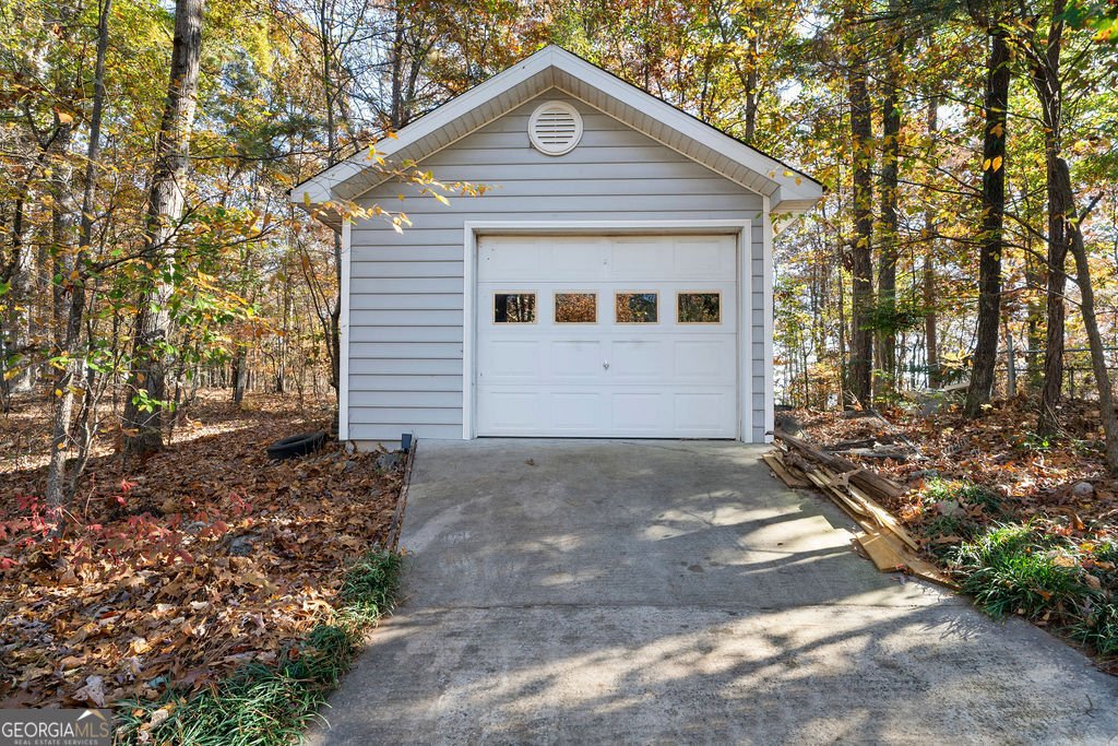 56 Lull Road Rome - 22