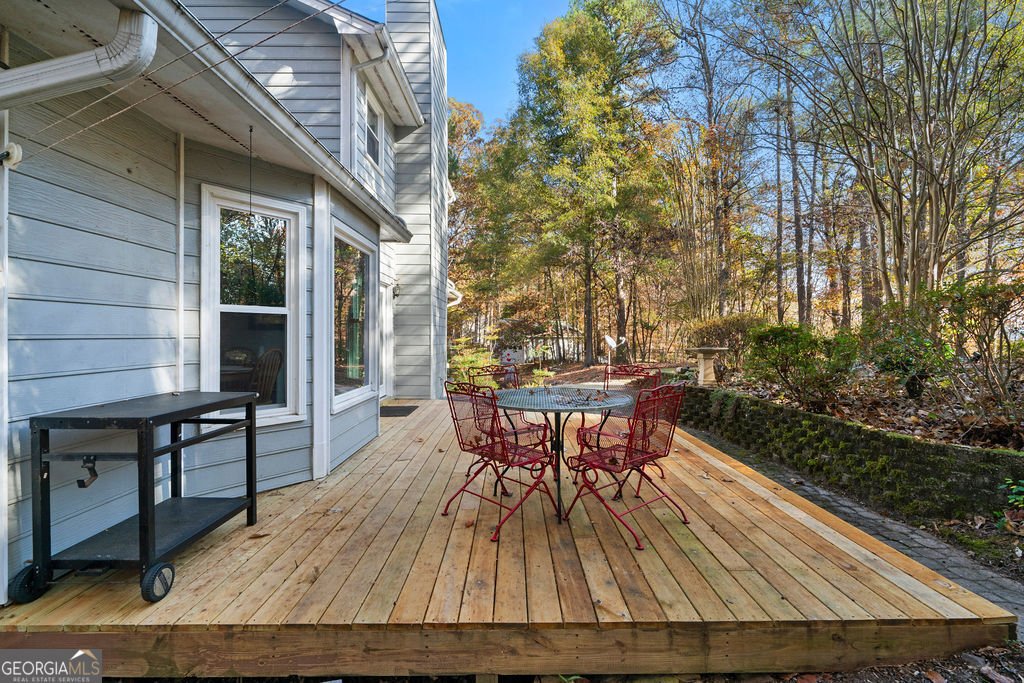 56 Lull Road Rome - 23