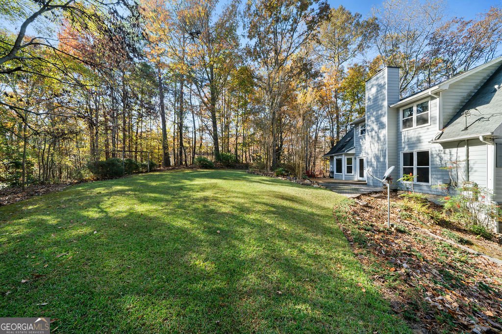 56 Lull Road Rome - 24