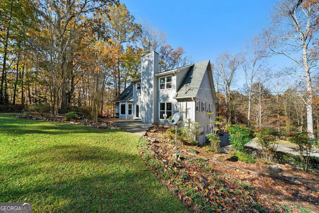 56 Lull Road Rome - 25