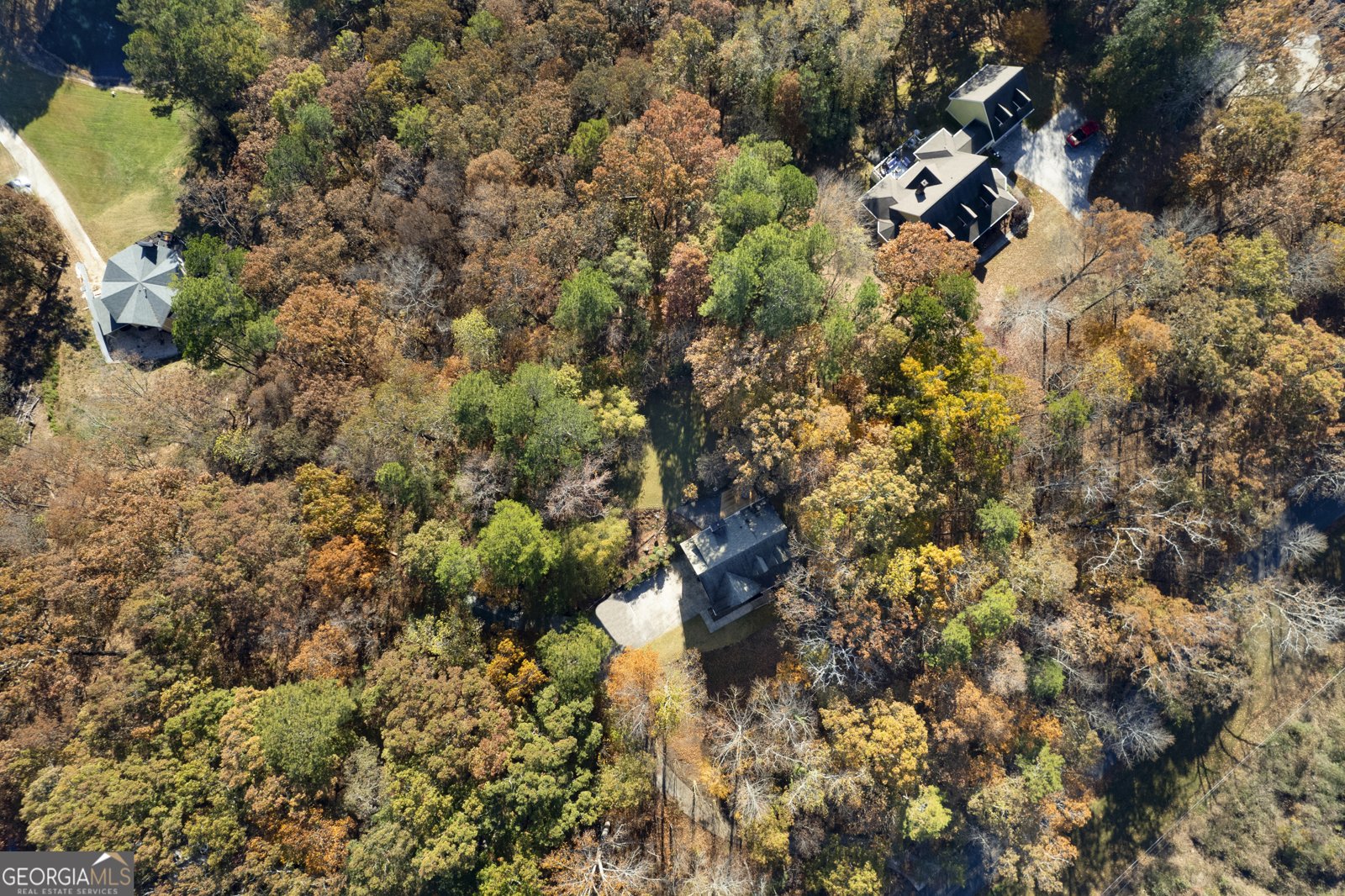 56 Lull Road Rome - 26