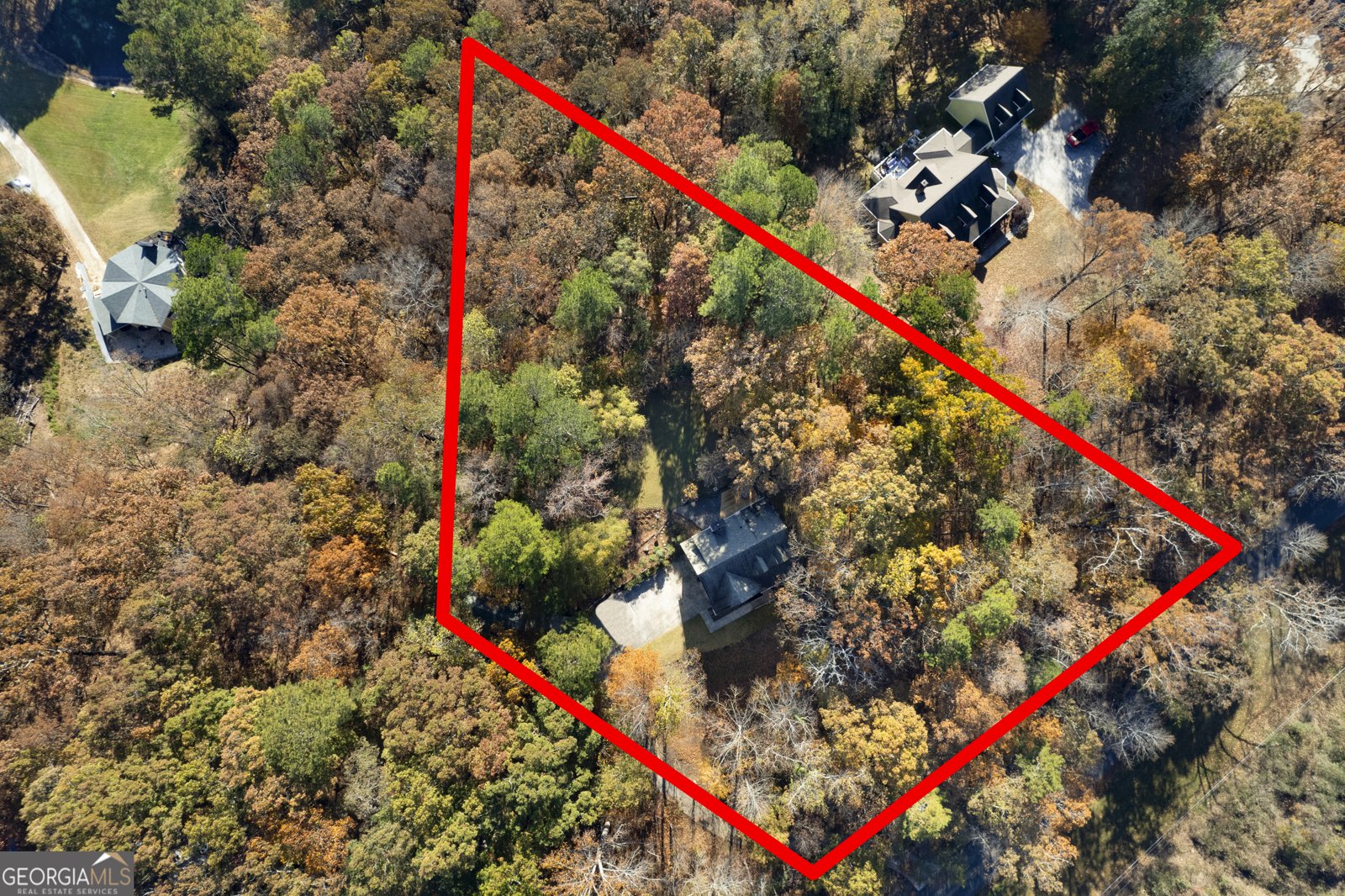 56 Lull Road Rome - 27