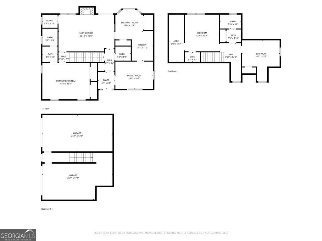 56 Lull Road Rome - 28