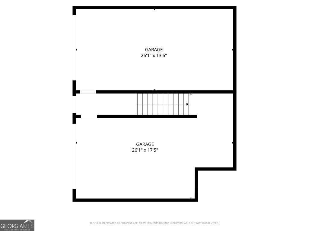 56 Lull Road Rome - 29