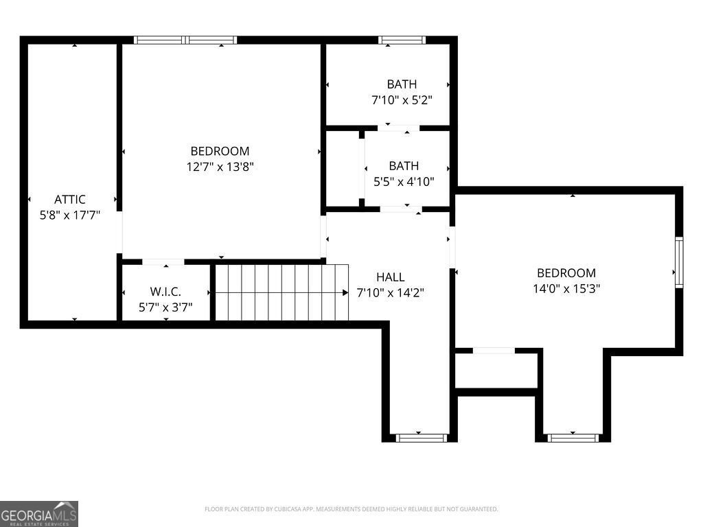 56 Lull Road Rome - 31