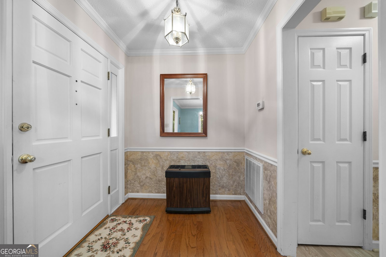 56 Lull Road Rome - 4