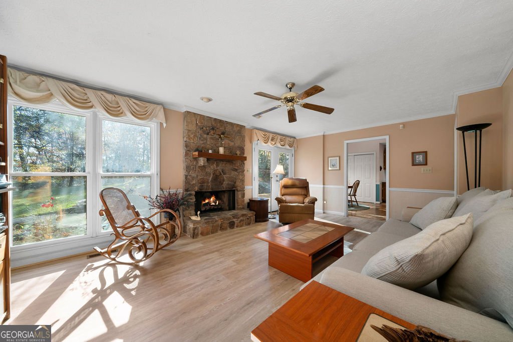 56 Lull Road Rome - 5