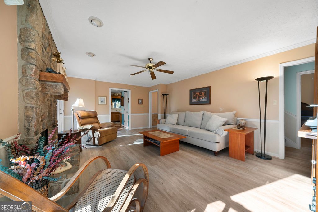 56 Lull Road Rome - 6