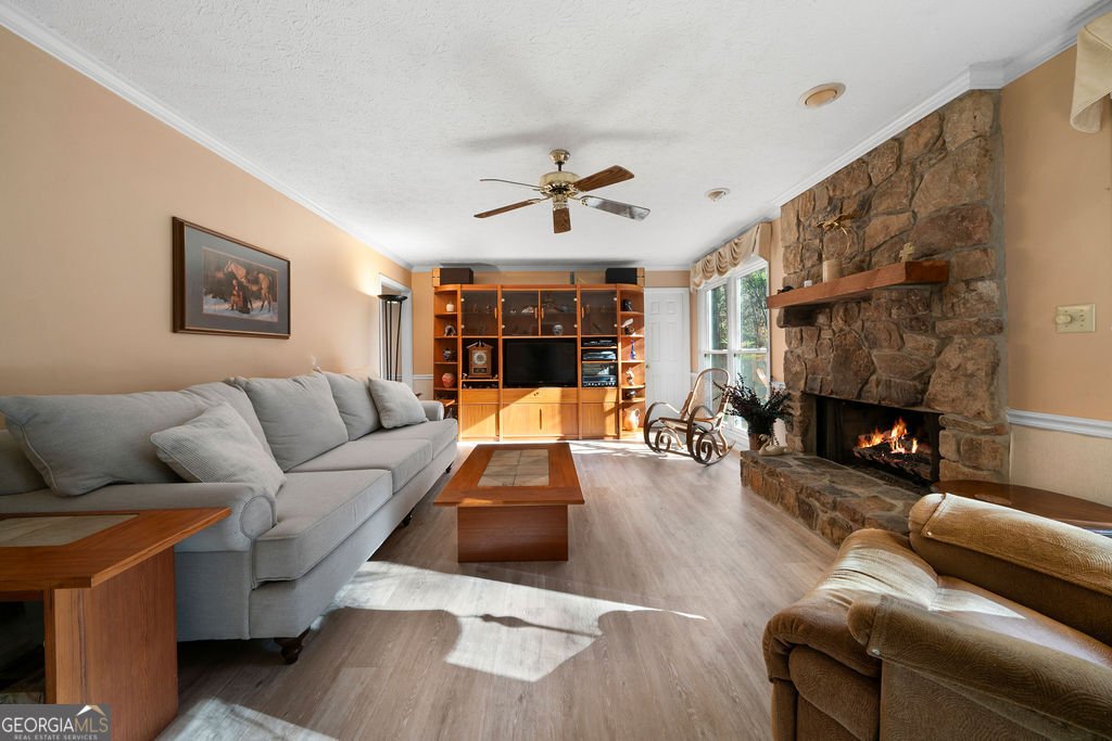 56 Lull Road Rome - 7