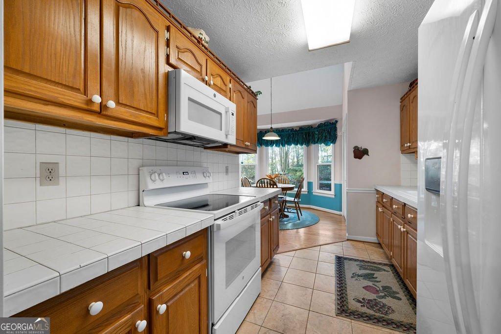 56 Lull Road Rome - 8