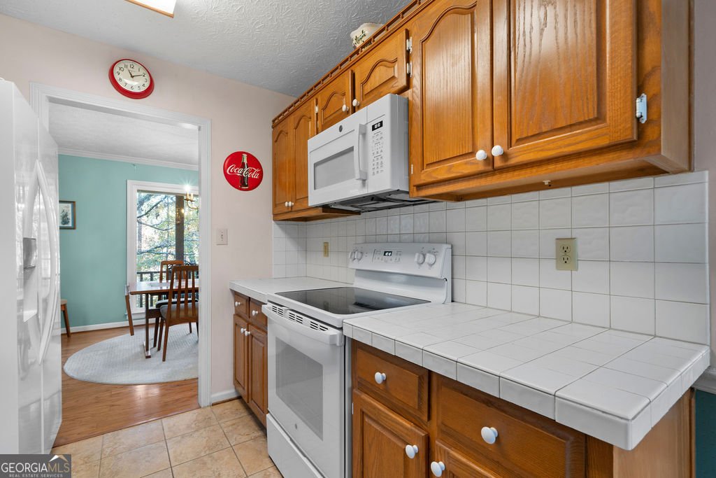 56 Lull Road Rome - 9