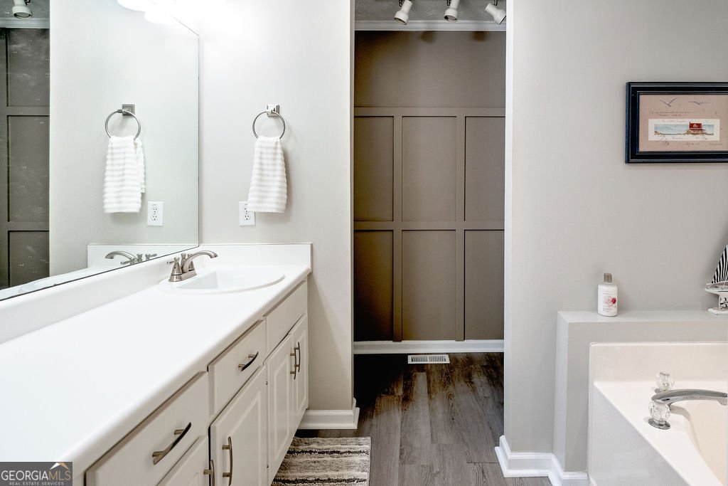 119 Woodson Court Stockbridge - 14